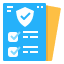 Data Analysis